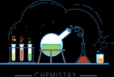 درجه آنیلین چیست؟انتخاب روغن‌های استاندارد ASTM در صنایع تولید لاستیک