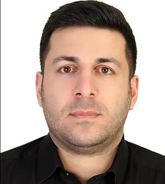 مهندس محمد حسینی